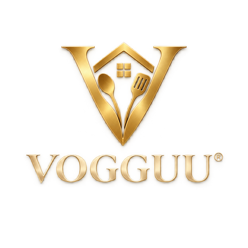 VOGGUU